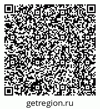 79634780123