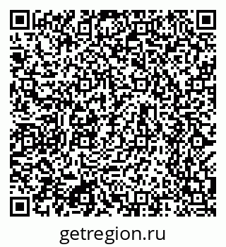 79634780125
