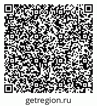 79634780126