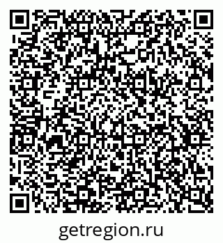 79634780127