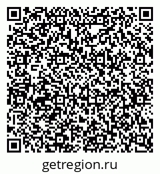 79634780132