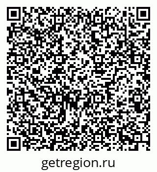 79634780134