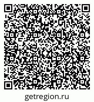 79634780135