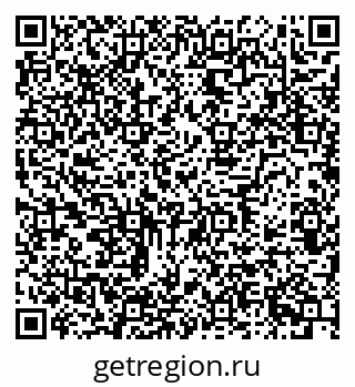 79634780136