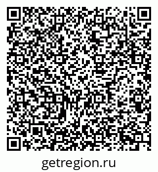 79634780137