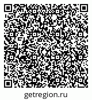 79634780138