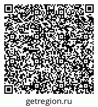 79634780140