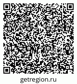 79634780141