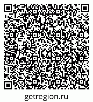 79634780143