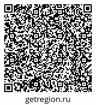 79634780147