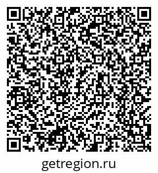 79634780148