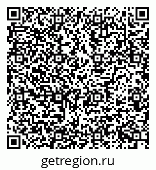 79634780149