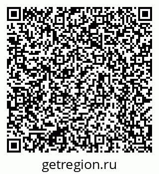 79634780150