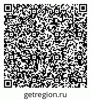 79634780152