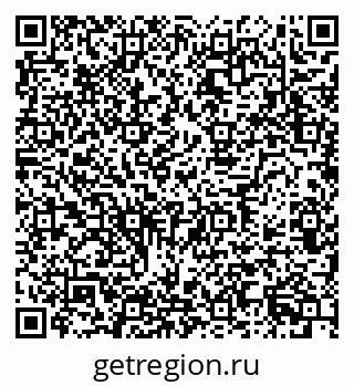 79634780153