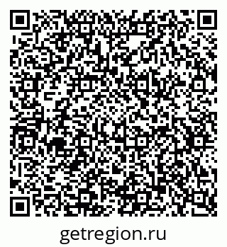 79634780157