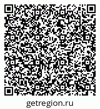 79634780158