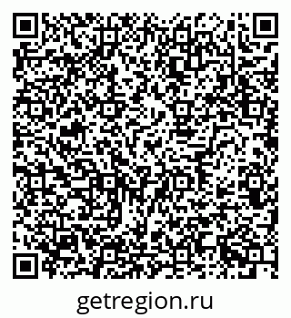 79634780159