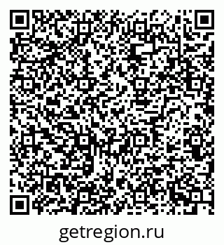 79634780160