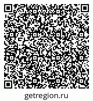 79634780161