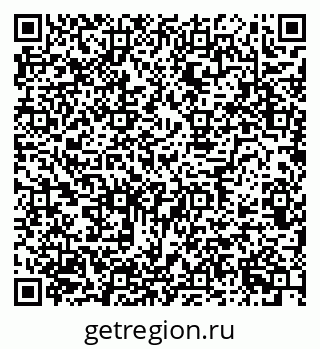 79634780162