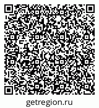 79634780164