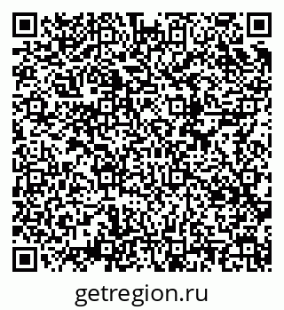 79634780165