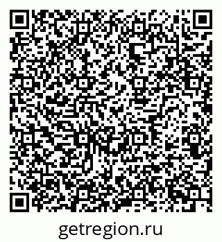 79634780166
