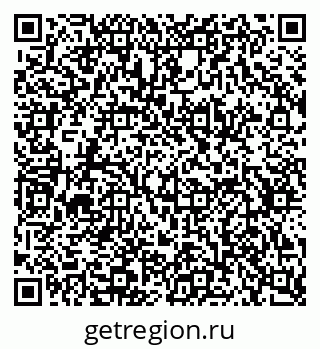 79634780167