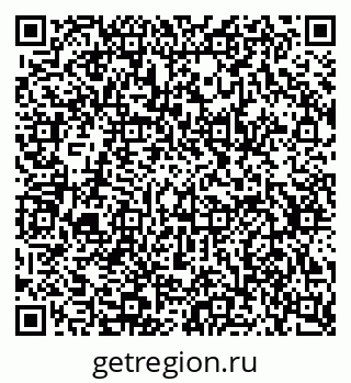79634780169