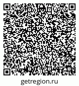 79634780170