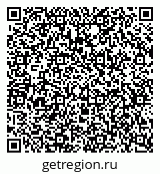 79634780171