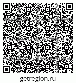 79634780174