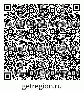 79634780175