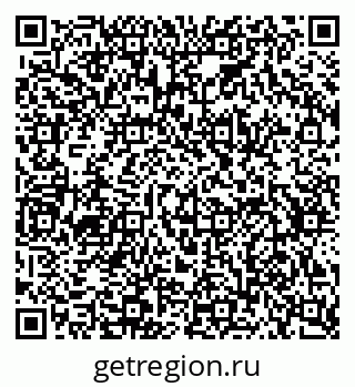 79634780176
