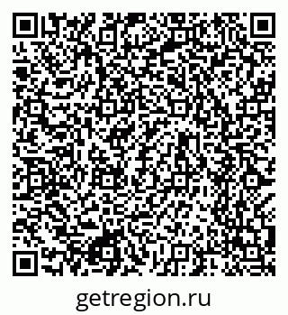 79634780177