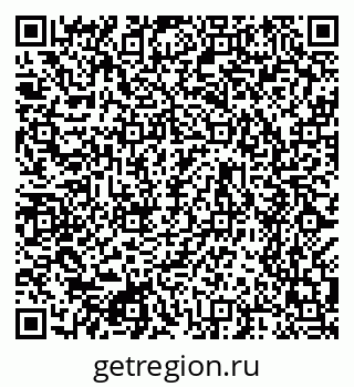79634780179