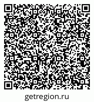 79634780180