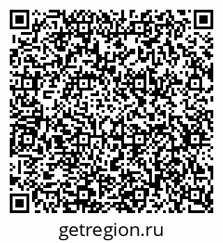 79634780181