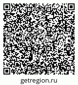 79634780182