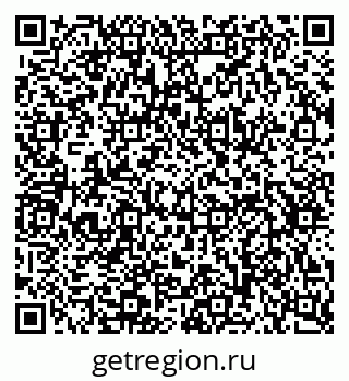 79634780183