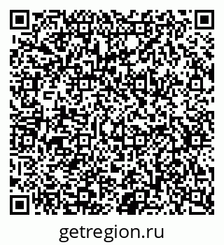 79634780184
