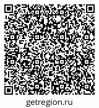 79634780189