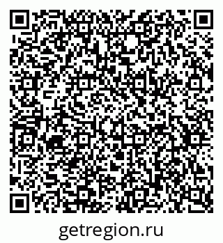 79634780191