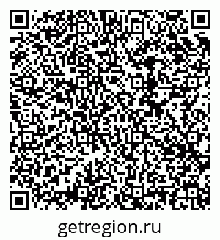 79634780196