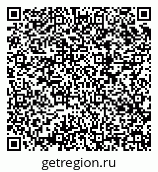 79634780197