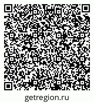 79634780198