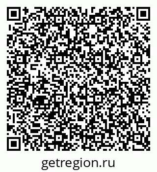 79634780202