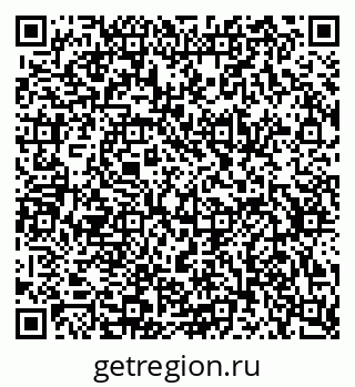79634780204