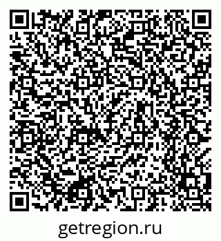 79634780205